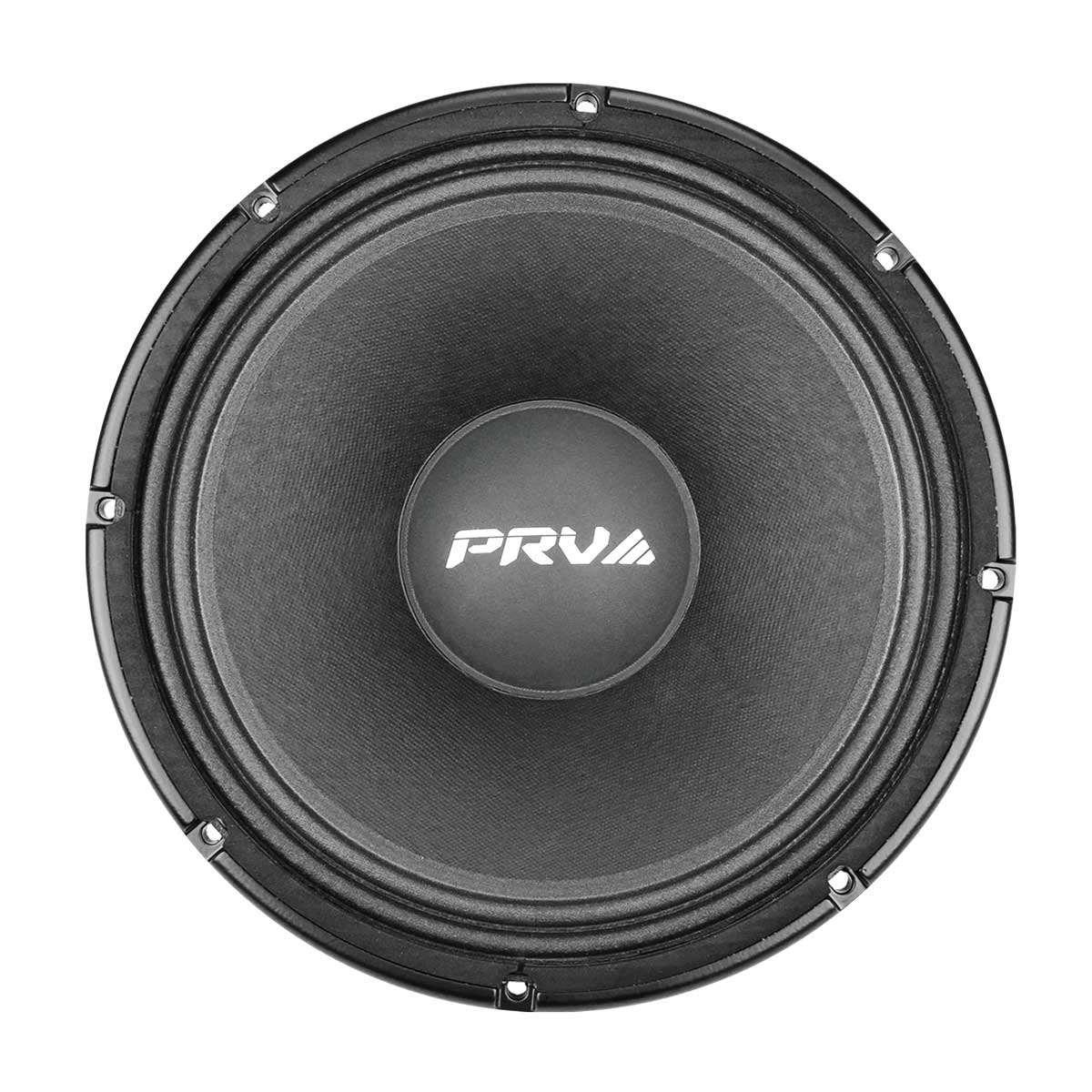 https://prvaudio.com/wp-content/uploads/2019/03/12MB1500-Front-View.jpg