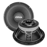 https://prvaudio.com/wp-content/uploads/2019/03/12MB1500-Group-View-1.jpg