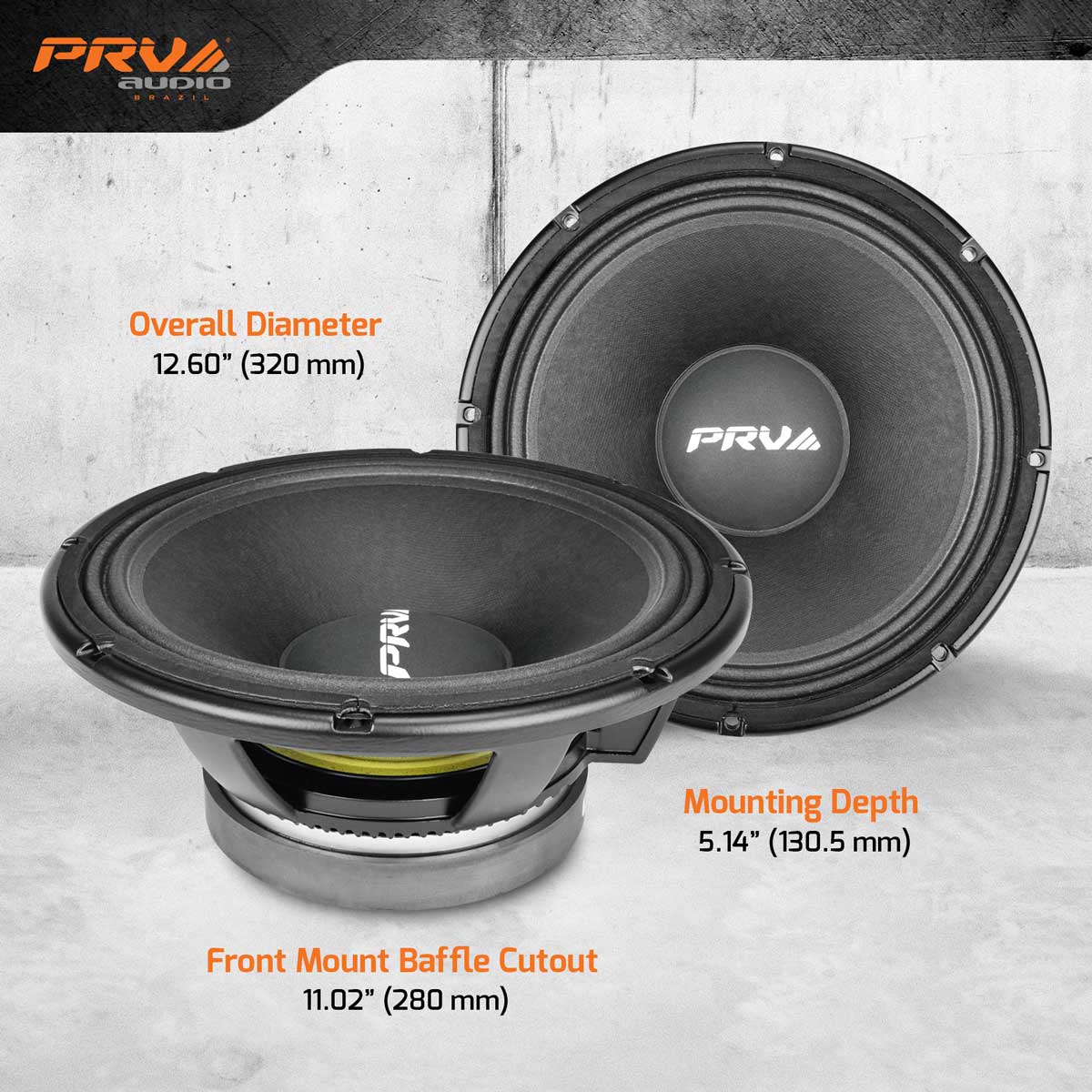 https://prvaudio.com/wp-content/uploads/2019/03/12MB1500-Highlights-Dimensions.jpg