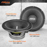 https://prvaudio.com/wp-content/uploads/2019/03/12MB1500-Highlights-Dimensions.jpg