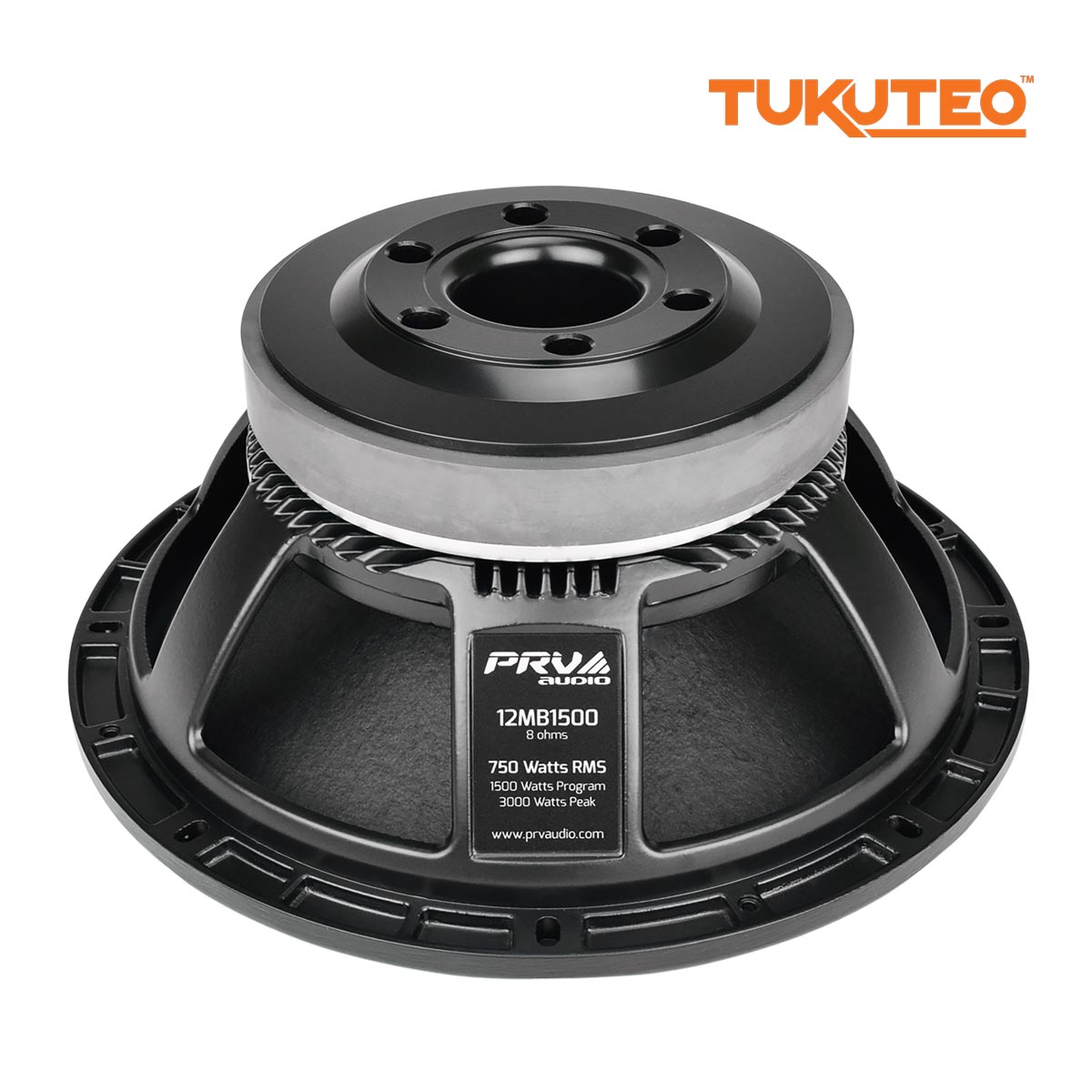 https://prvaudio.com/wp-content/uploads/2019/03/12MB1500-Magnet-View.jpg