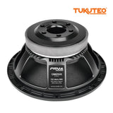 https://prvaudio.com/wp-content/uploads/2019/03/12MB1500-Magnet-View.jpg