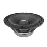 PRV 12MB1500FT Midbass PRV Audio