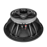 PRV 12MB1500FT Midbass PRV Audio