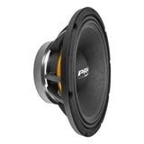 PRV 12MB1500FT Midbass PRV Audio