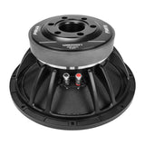 PRV 12MB2000FT Midbass PRV Audio