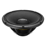 PRV 12MB2000FT-NDY Midbass PRV Audio