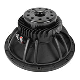 PRV 12MB2000FT-NDY Midbass PRV Audio