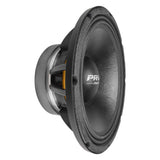 PRV 12MB2000FT Midbass PRV Audio
