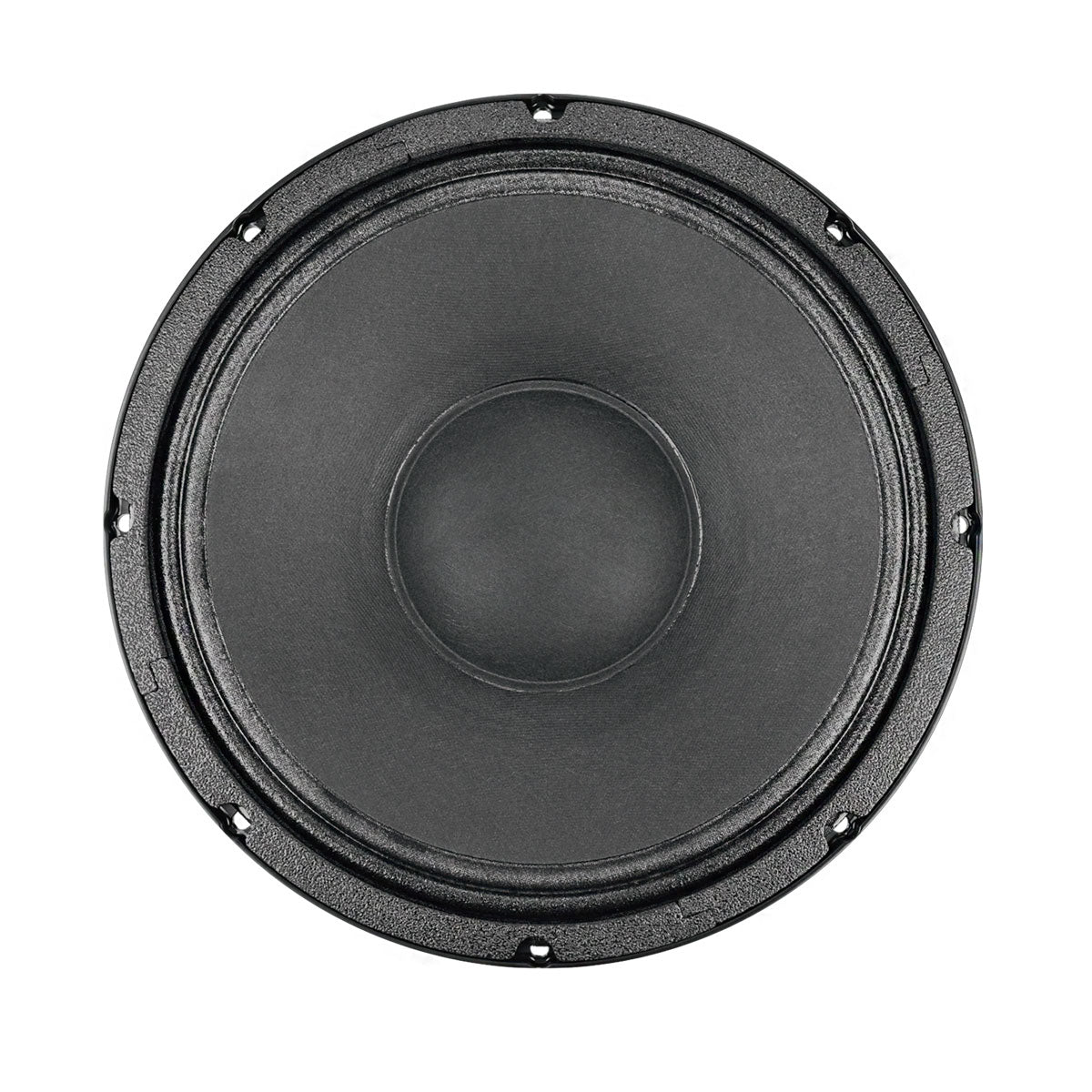 PRV Audio 12MR1000 PRO 12-inch Midrange Loudspeaker 1000W 8 Ohm