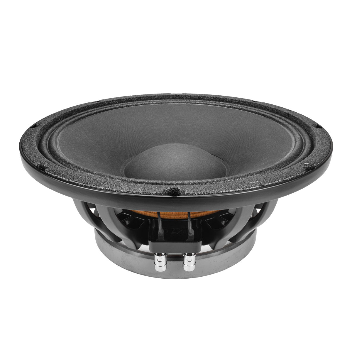 PRV Audio 12MR1000 PRO 12-inch Midrange Loudspeaker 1000W 8 Ohm