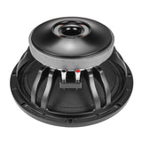 PRV Audio 12MR1000 PRO 12-inch Midrange Loudspeaker 1000W 8 Ohm