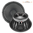 PRV Audio 12MR1000 PRO 12-inch Midrange Loudspeaker 1000W 8 Ohm