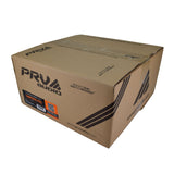 PRV Audio 12MR1000 PRO 12-inch Midrange Loudspeaker 1000W 8 Ohm