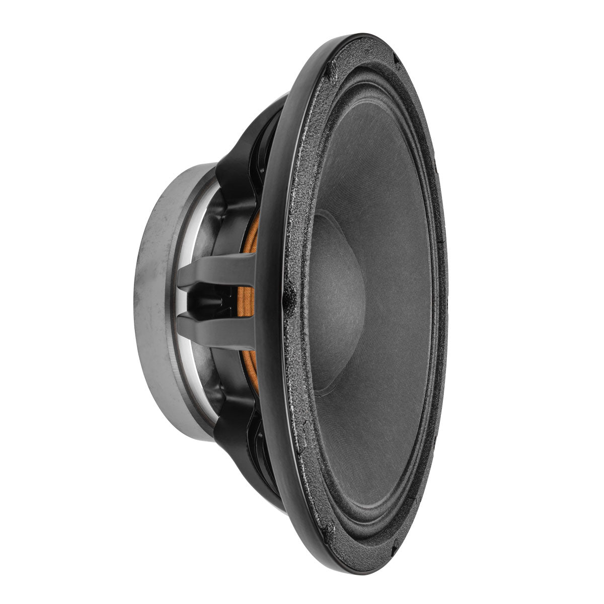 PRV Audio 12MR1000 PRO 12-inch Midrange Loudspeaker 1000W 8 Ohm