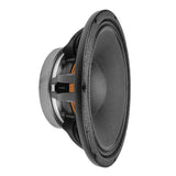 PRV Audio 12MR1000 PRO 12-inch Midrange Loudspeaker 1000W 8 Ohm