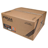 PRV 12MR1200X Midrange PRV Audio