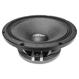PRV 12MR1200X Midrange PRV Audio