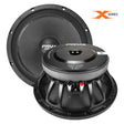 PRV 12MR1200X Midrange PRV Audio