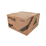 PRV 12MR2000 Midrange PRV Audio