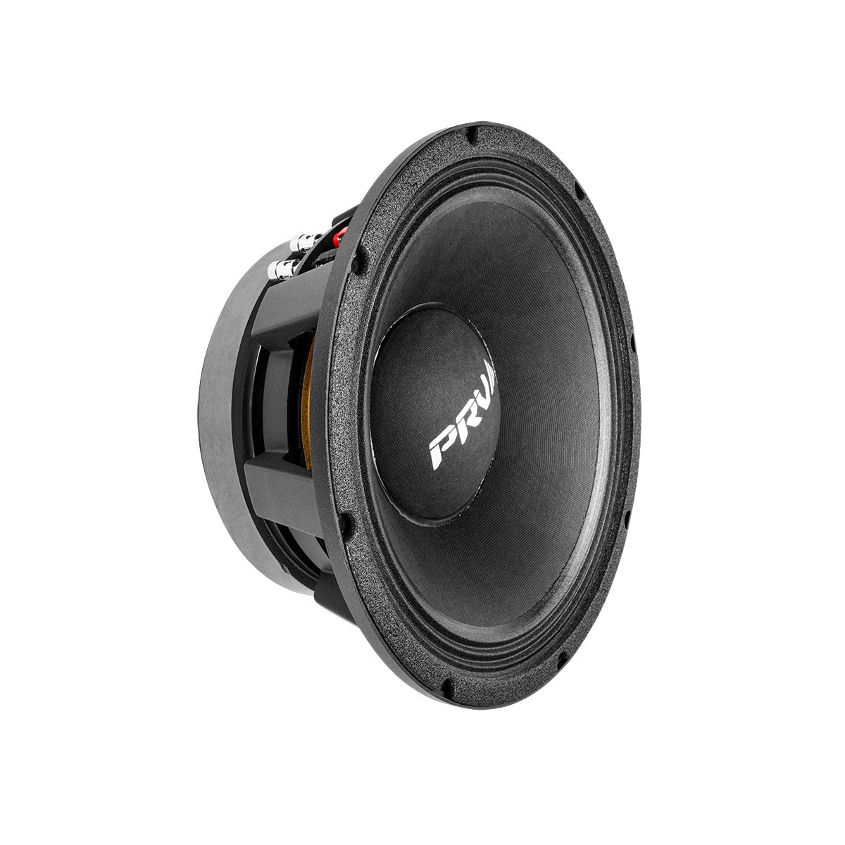 PRV Audio 12MR2000 12 Inch Midrange Loudspeaker 8 Ohm 2000W