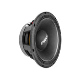 PRV Audio 12MR2000 12 Inch Midrange Loudspeaker 8 Ohm 2000W