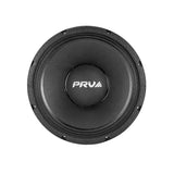 PRV Audio 12MR2000 12 Inch Midrange Loudspeaker 8 Ohm 2000W