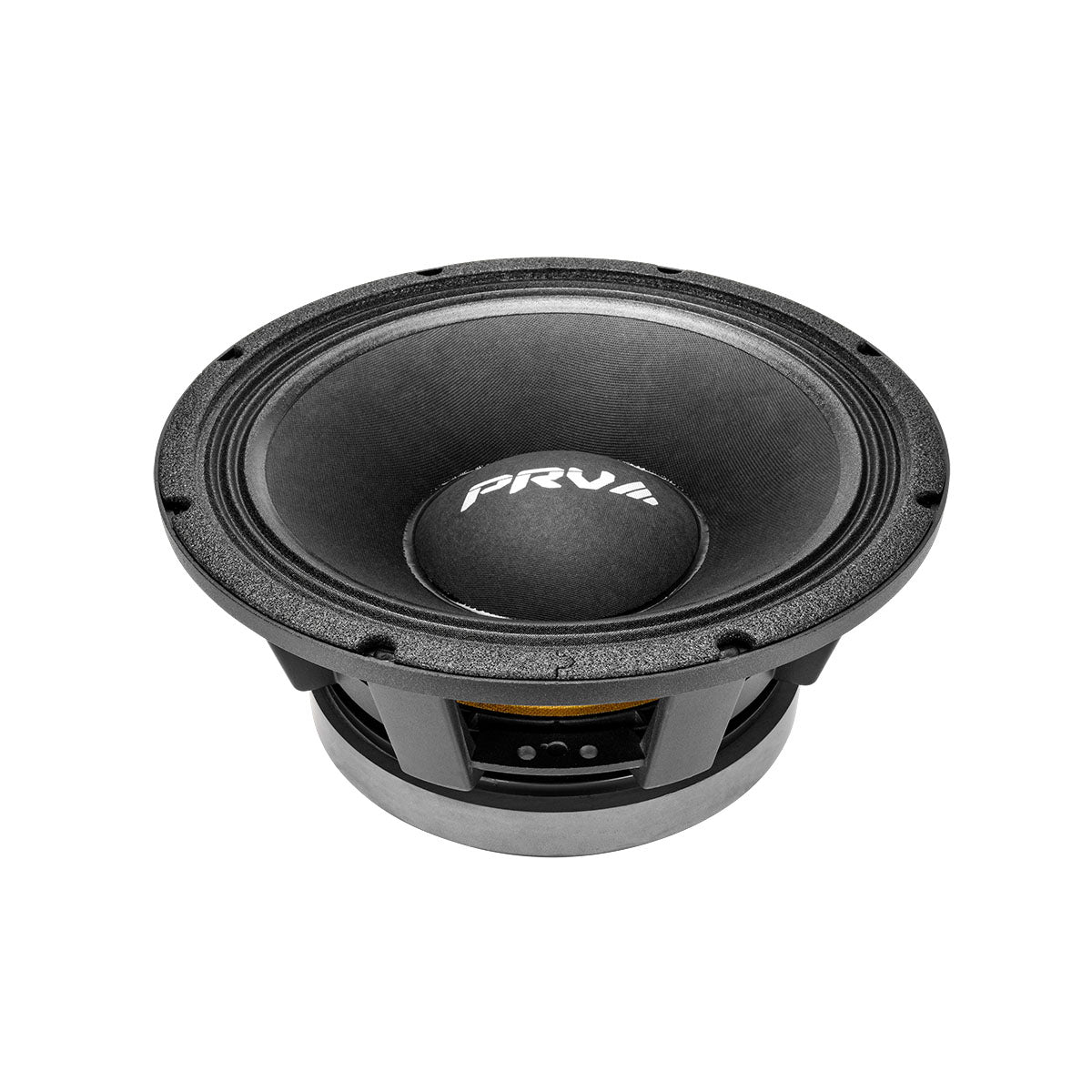 PRV 12MR2000 Midrange PRV Audio