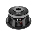 PRV Audio 12MR2000 12 Inch Midrange Loudspeaker 8 Ohm 2000W