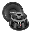 PRV 12MR2000 Midrange PRV Audio
