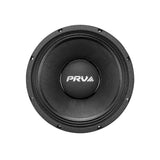 PRV 12MR2000-NDY Midrange PRV Audio