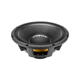PRV Audio 12MR2000-NDY 8 OHM 12" Midrange Speaker