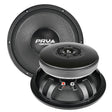 PRV Audio 12MR2000X 12 Inch Midrange Loudspeaker 8 Ohm 2000W