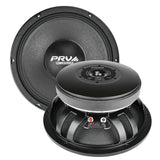 PRV Audio 12MR2000X 12 Inch Midrange Loudspeaker 8 Ohm 2000W