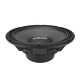 PRV Audio 12MR2000X-NDY 12 Inch Neodymium Midrange Loudspeaker