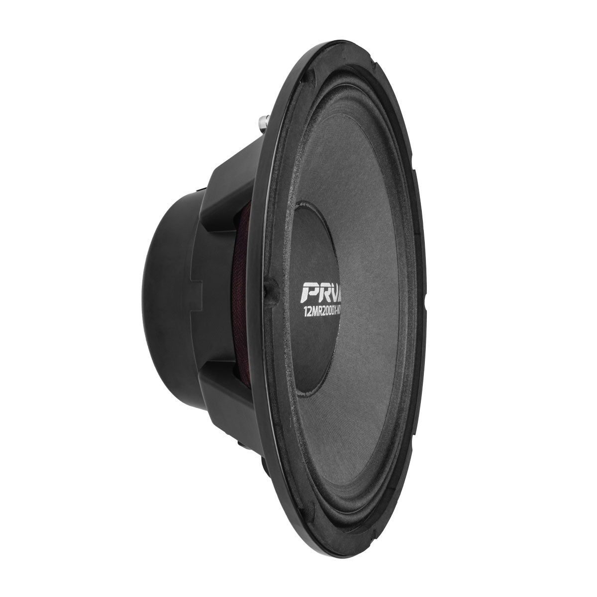 PRV 12MR2000X-NDY Midrange PRV Audio