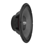 PRV 12MR2000X-NDY Midrange PRV Audio
