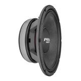 PRV 12MR2000X v2 Midrange PRV Audio