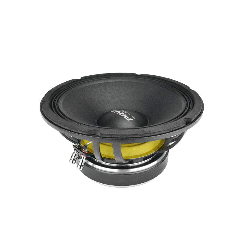 PRV Audio 12MR800A 12-inch Midrange Loudspeaker 8 Ohm 800W