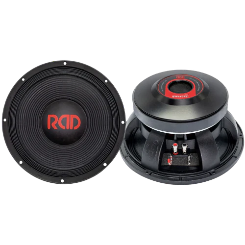 RAD Repair Kit 12RAD1650TRMB-8R RAD