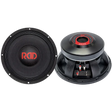 RAD Speaker 12RAD 1650TRMB 12″ RAD