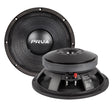 PRV Audio 12SW2000 12-inch Pro Audio Woofer 1000W 8 Ohm