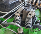 1989-1998 Cummins 5.9L 12V Manton Conical Valve Spring Kit (D-105-KIT-12V)