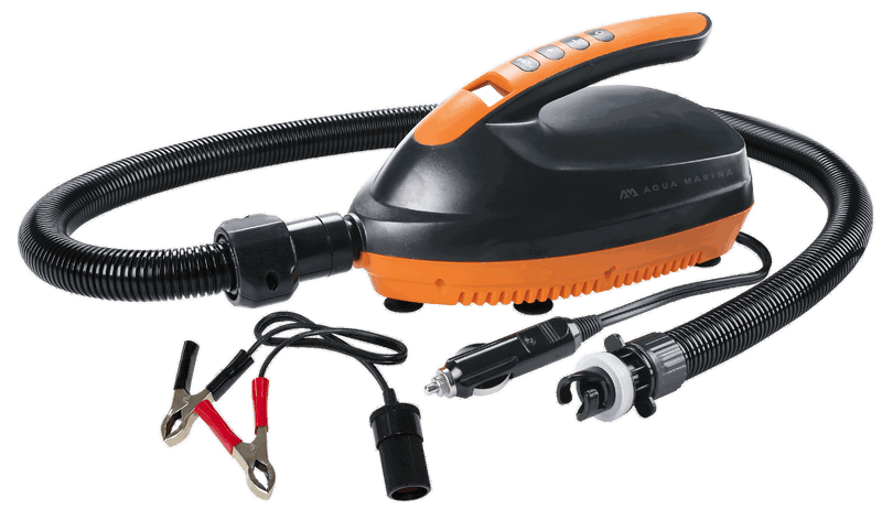 12V Aqua Marina Electric Pump (16 psi)