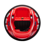 12V Magic Cars Bumper Car 1 Seater Ride on for Kids