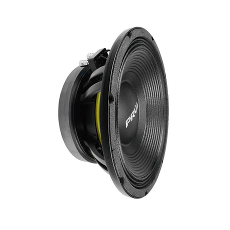 12W1600 | 12" WOOFER LOUDSPEAKER PRV