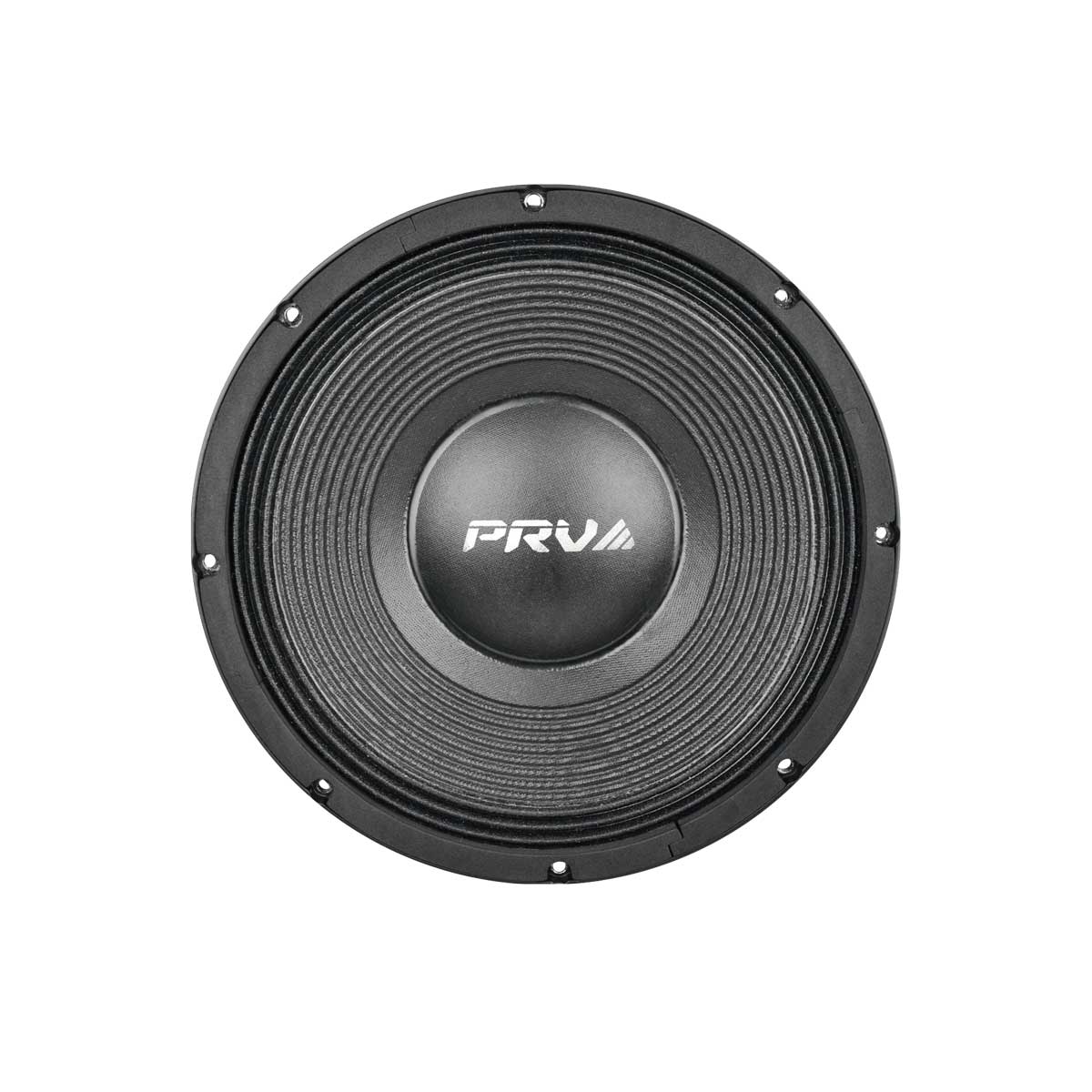 12W1600 | 12" WOOFER LOUDSPEAKER PRV