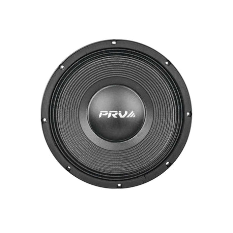 12W1600 | 12" WOOFER LOUDSPEAKER PRV
