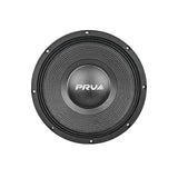 PRV Audio 12W1600 12-Inch Low Frequency Midbass Woofer 8 Ohm