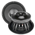PRV 12W1600 Woofer PRV Audio